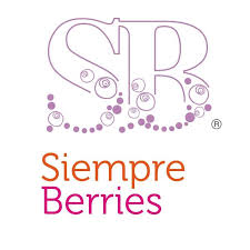 SIEMPRE BERRIES
